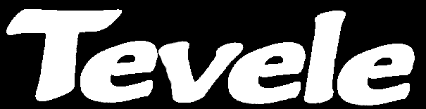 Tevele
