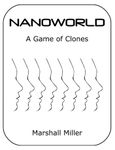 RPG Item: Nanoworld: Unique Edition