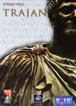 Trajan