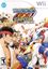 Video Game: Tatsunoko vs. Capcom: Ultimate All-Stars