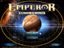 Video Game: Emperor: Battle for Dune