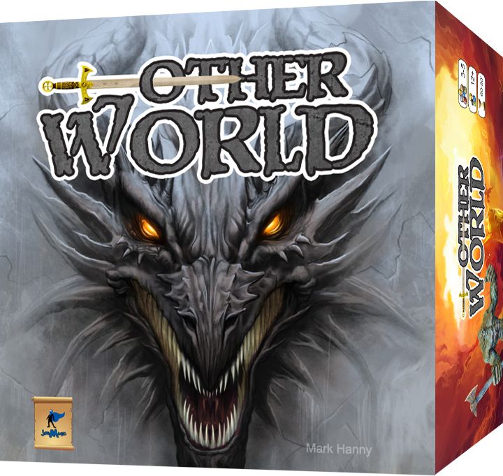 Other World
