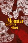 RPG Item: Monster Recovery Effort