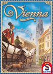 Board Game: Vienna