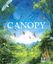 Board Game: Canopy