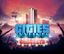 Video Game: Cities: Skylines – Concerts