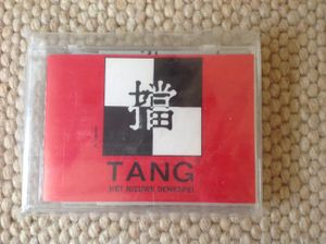 Tang