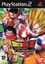 Video Game: Dragon Ball Z: Budokai Tenkaichi 3