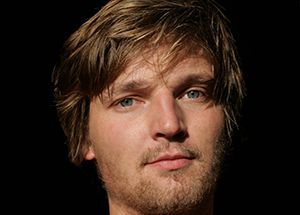 Salko Joost Kattenberg