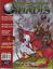 Issue: Shadis (Issue 43 - Dec 1997)