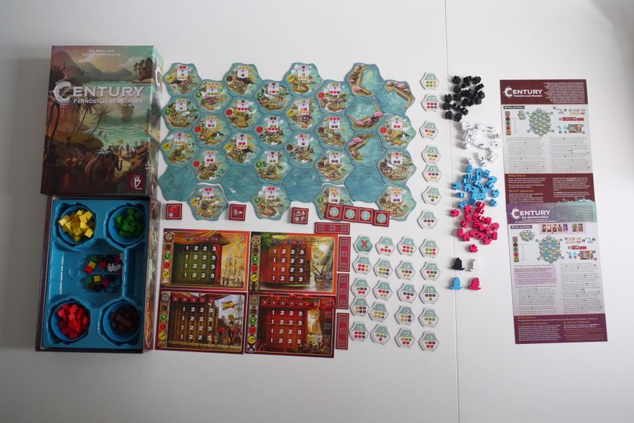 board game image