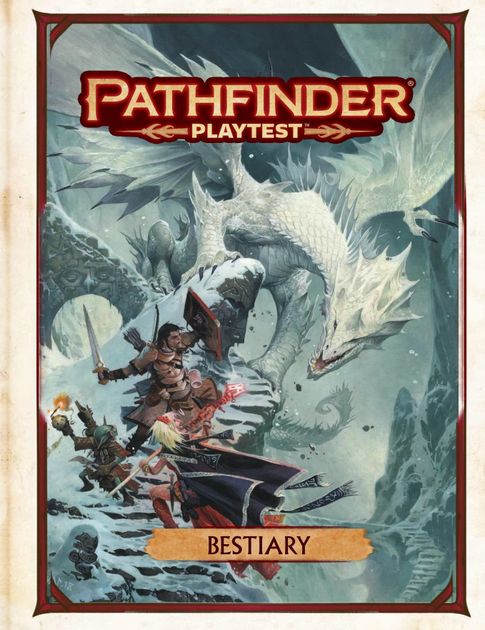 pathfinder bestiary 4 pdf download free