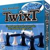Twixt | Board Game | BoardGameGeek
