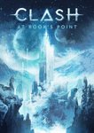 Clash at Rook&#039;s Point