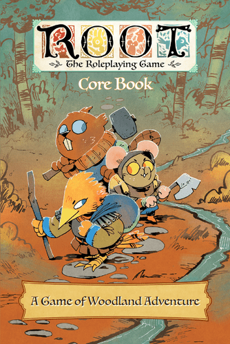 RPGGeek