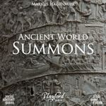Summons
