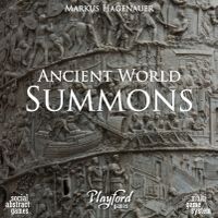 Summons