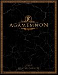 Board Game: Agamemnon