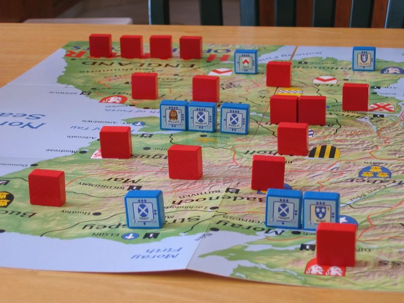 board game image