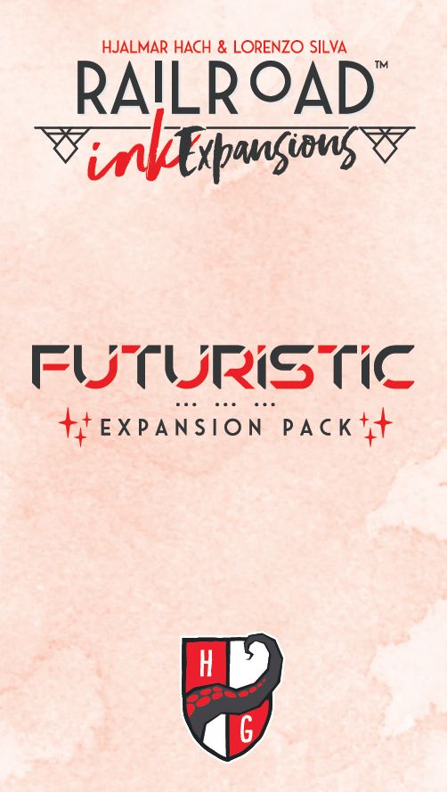 Expansion Image
