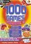 Video Game: 1000 Games Volume 3