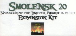 Smolensk 20
