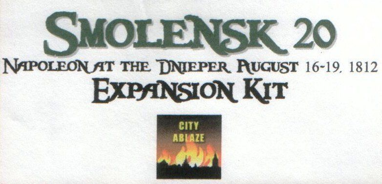 Smolensk 20