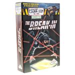 Escape Room: The Game – The Break In