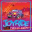 JOYRIDE DUEL: Next Gen thumbnail