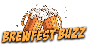 Brewfest Buzz