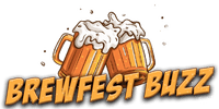 Brewfest Buzz