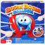Board Game: Boom Boom Balloon