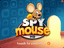 Video Game: Spy Mouse