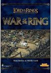 War of the Ring