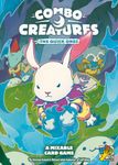 More Combo Creatures: The Quick Ones videos