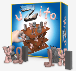 uZito