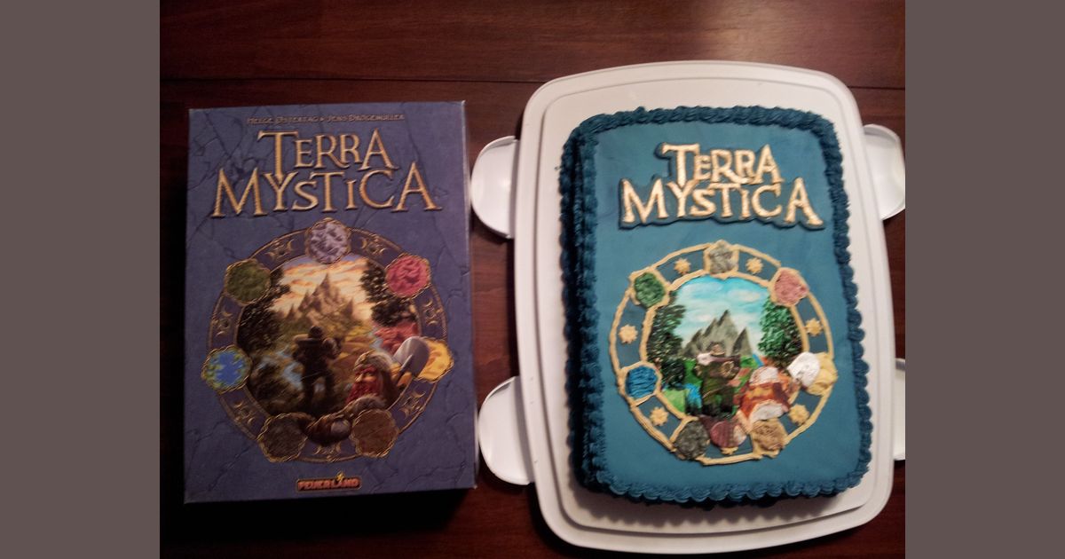 terra mystica age of innovation bgg