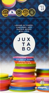 Juxtabo
