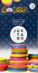 Juxtabo