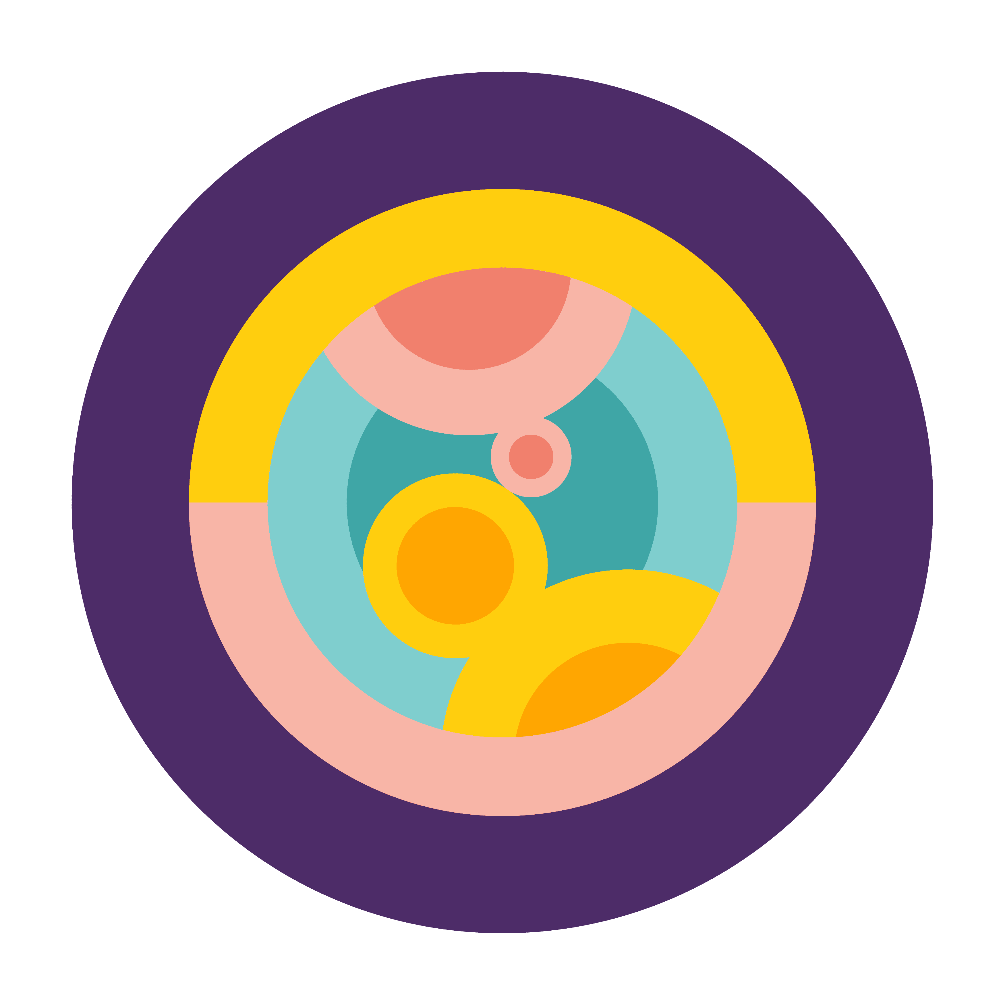 Petri Dish