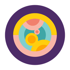 Petri Dish