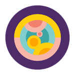 Petri Dish