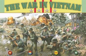 The War in Vietnam