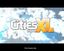 Video Game: Cities XL 2011