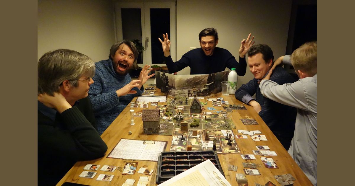 Episode 10 Lets not go to Camelot it's a silly place. to