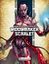 RPG Item: Enemies of NeoExodus: Widowmaker Scarlet