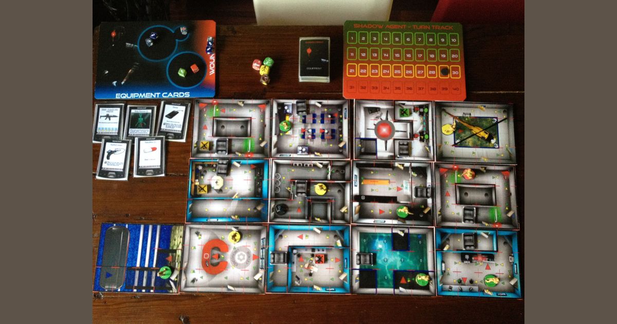 Maps, Tiles and boards Ikim's Boardgame designs BoardGameGeek