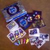 3rd Edition Components.