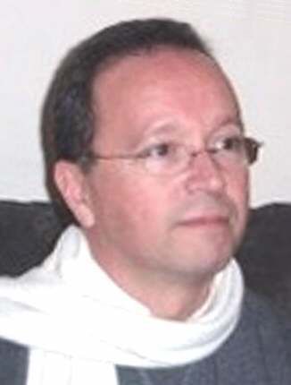 Didier Rouy