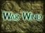Video Game: War Wind